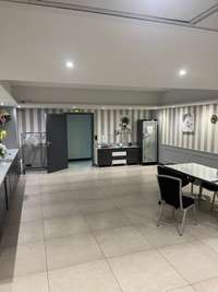 logistics - Light Industrial Premises / Offices For Rent - gallery thumbnail - 1
