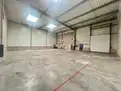 logistics - Activités / Bureaux À Louer - gallery thumbnail - 9