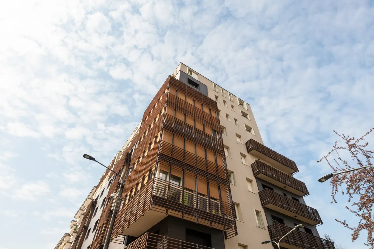 living - Terenzio 1 - Living - Dils - gallery - 14