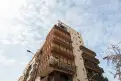 living - Terenzio 1 - Living - Dils - gallery thumbnail - 14