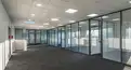 logistics - Light Industrial Premises / Offices For Sale - gallery thumbnail - 8