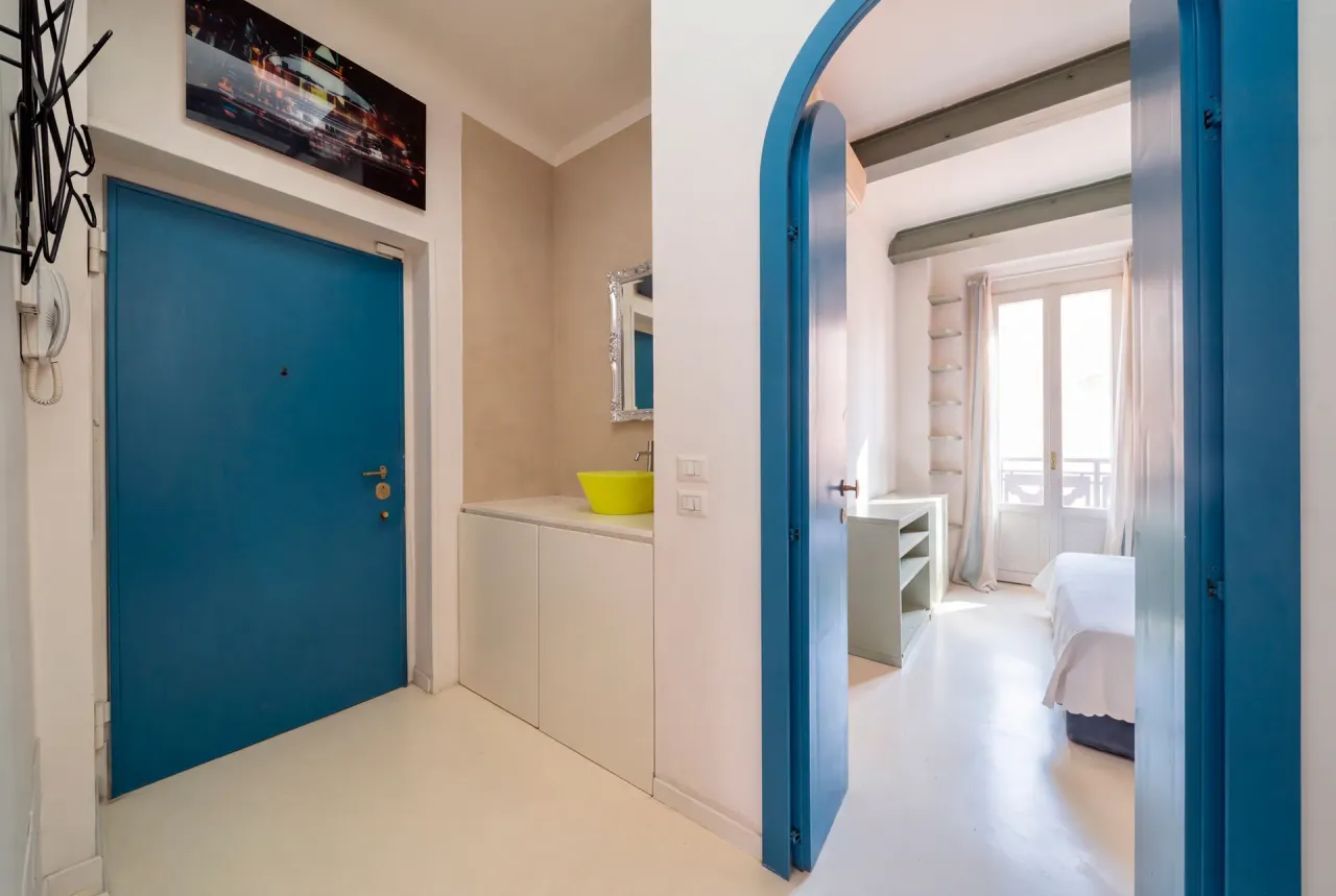 living - Sarpi 11 - Living - Dils - gallery - 16