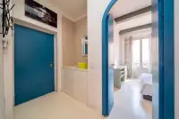 living - Sarpi 11 - Residencial - Dils - gallery thumbnail - 16