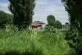 living - Romilli 24 - Living - Dils - gallery thumbnail - 15
