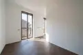 living - Puccini 3/5 - Living - Dils - gallery thumbnail - 9