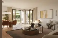 living - Bazzi 51 - Living - Dils - gallery thumbnail - 6