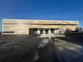 logistics - Warehouse / Offices For Rent - gallery thumbnail - 4