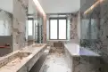 living - Sempione 15/A - Living - Dils - gallery thumbnail - 21