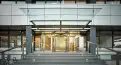 office - Unitz - Unitz Klaprozenweg - Uffici - Dils - gallery thumbnail - 2