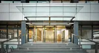 office - Unitz - Unitz Klaprozenweg - Uffici - Dils - gallery thumbnail - 2