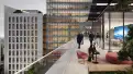 office - Park West - Uffici - Dils - gallery thumbnail - 4