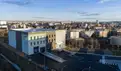 logistics - Light Industrial Premises / Offices For Rent - gallery thumbnail - 1