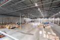 logistics - ABC Square - Logistics - Dils - gallery thumbnail - 7