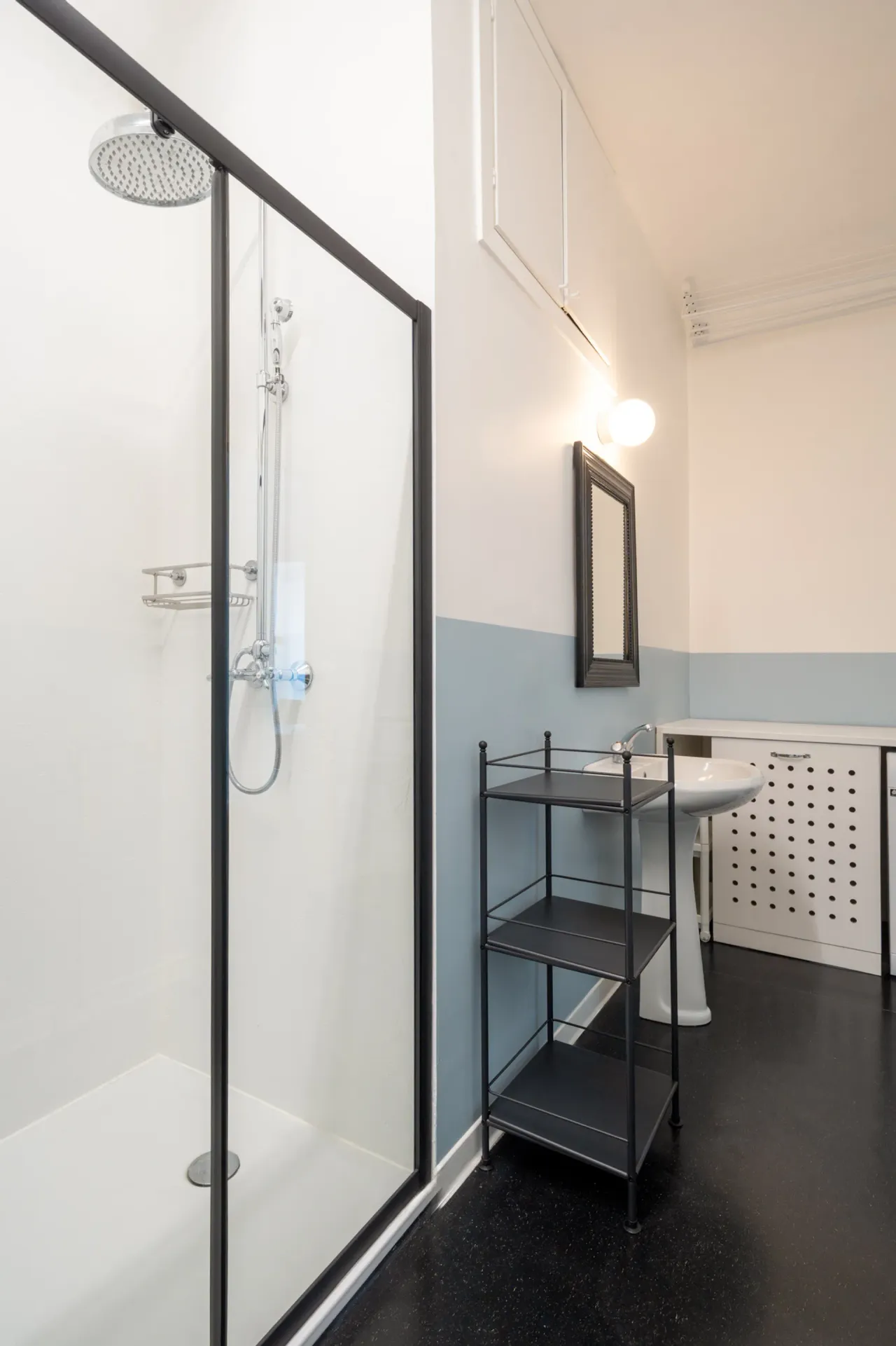 living - Sforza 4 unità 799 - Living - Dils - gallery - 11