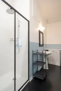 living - Sforza 4 unità 799 - Wonen - Dils - gallery thumbnail - 11