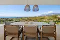 living - 616m² house / villa with 129m² terrace for sale in East Marbella - gallery thumbnail - 4
