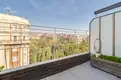 living - 146m² apartment with 15m² terrace for sale in Turó Park - gallery thumbnail - 1