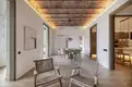living - Piso de 168m² en venta en Eixample Izquierdo, Barcelona - gallery thumbnail - 2