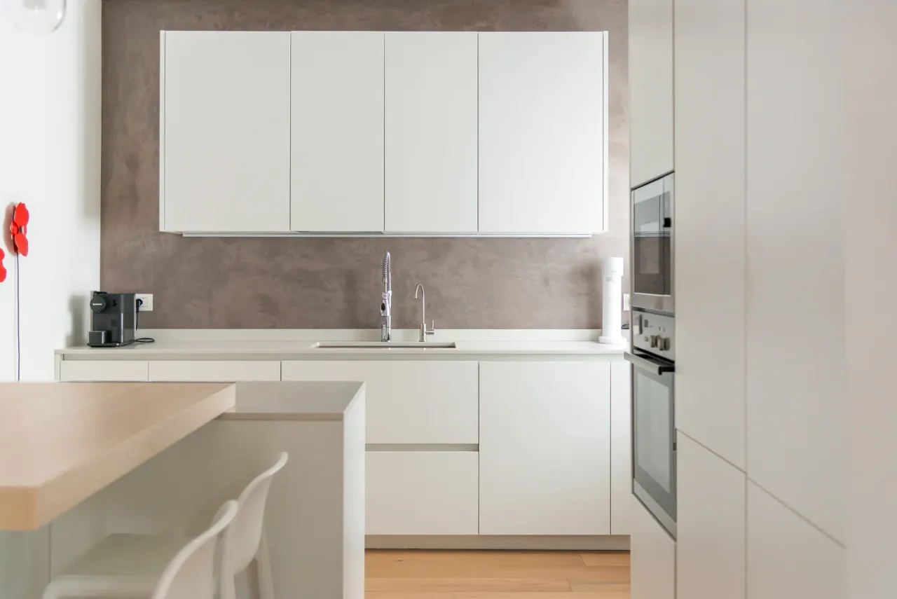living - Jacopo della Quercia 1 - Living - Dils - gallery - 11