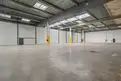 logistics - Entrepôt Logistique À Louer - gallery thumbnail - 3