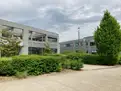 logistics - Mixed Light Industrial Premises / Offices For Rent - gallery thumbnail - 4
