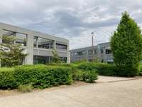 logistics - Mixed Light Industrial Premises / Offices For Rent - gallery thumbnail - 4