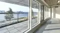 office - Moermansk/400/500 - Uffici - Dils - gallery thumbnail - 4