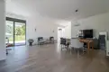 living - Casa / villa de 243m² con 9m² terraza en venta en El Soto de la Moraleja - gallery thumbnail - 8