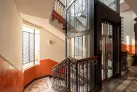 living - Settembrini 7 - Wonen - Dils - gallery thumbnail - 8