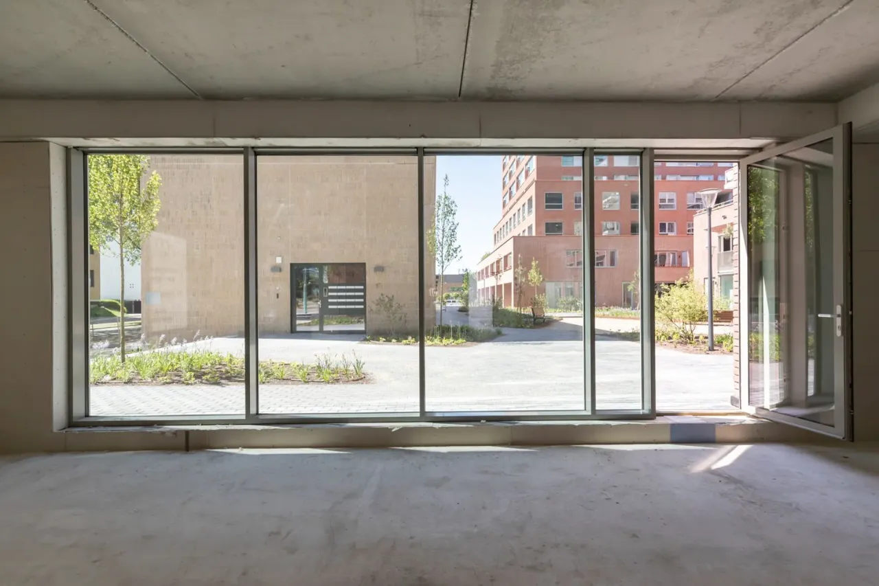 office - Naritaweg 10 - Office - Dils - gallery - 7