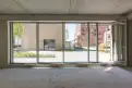 office - Naritaweg 10 - Office - Dils - gallery thumbnail - 7
