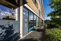 office - Kauwgomballenfabriek Factory - unit begane grond - Uffici - Dils - gallery thumbnail - 26
