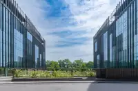 office - Lamber - Deruta 19 - Uffici - Dils - gallery thumbnail - 16