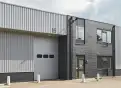 logistics - Boekweitstraat 15 - Logistiek - Dils - gallery thumbnail - 3