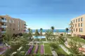 living - DUNE - gallery thumbnail - 3