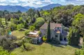 living - 470m² country house for sale in El Gironés, Girona - gallery thumbnail - 2