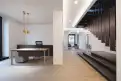 office - Santa Maria Segreta 5 - Kantoor - Dils - gallery thumbnail - 6