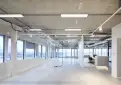 office - Moermansk/400/500 - Office - Dils - gallery thumbnail - 13