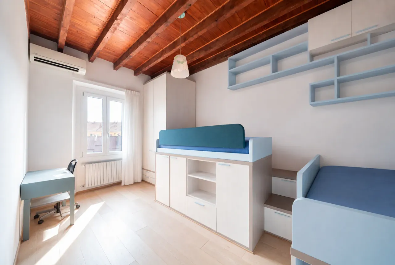 living - Valtellina 4 - Living - Dils - gallery - 12