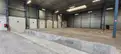 logistics - Entrepôt / Bureaux À Louer - gallery thumbnail - 4