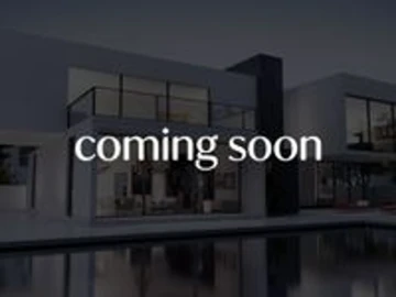 living - waterfront di levante - featured