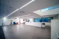 office - MeVe - Piazza Velasca 7 - Uffici - Dils - gallery thumbnail - 4
