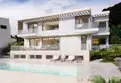 living - MijasCoastVillas Casas / Villas, malaga-oeste, Costa del Sol - gallery thumbnail - 6