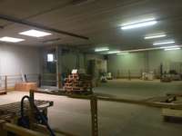 logistics - Activités / Bureaux À Vendre - gallery thumbnail - 2