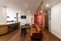 office - Duomo 22 - Office - Dils - gallery thumbnail - 3