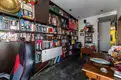 living - 143m² penthouse for sale in Ríos Rosas, Madrid - gallery thumbnail - 9