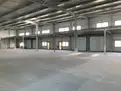 logistics - Light Industrial Premises / Offices For Rent - gallery thumbnail - 1