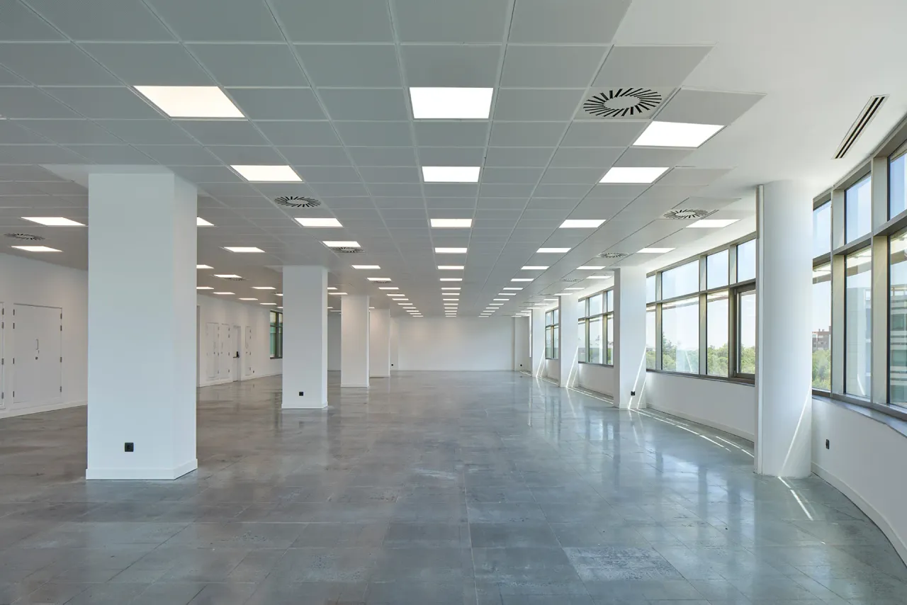 office - Campus Alvento - Office - Dils - gallery - 17