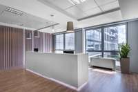 office - Europarco - Office - Dils - gallery thumbnail - 4