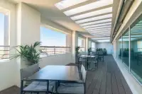 office - Vittorini 129 - Office - Dils - gallery thumbnail - 15